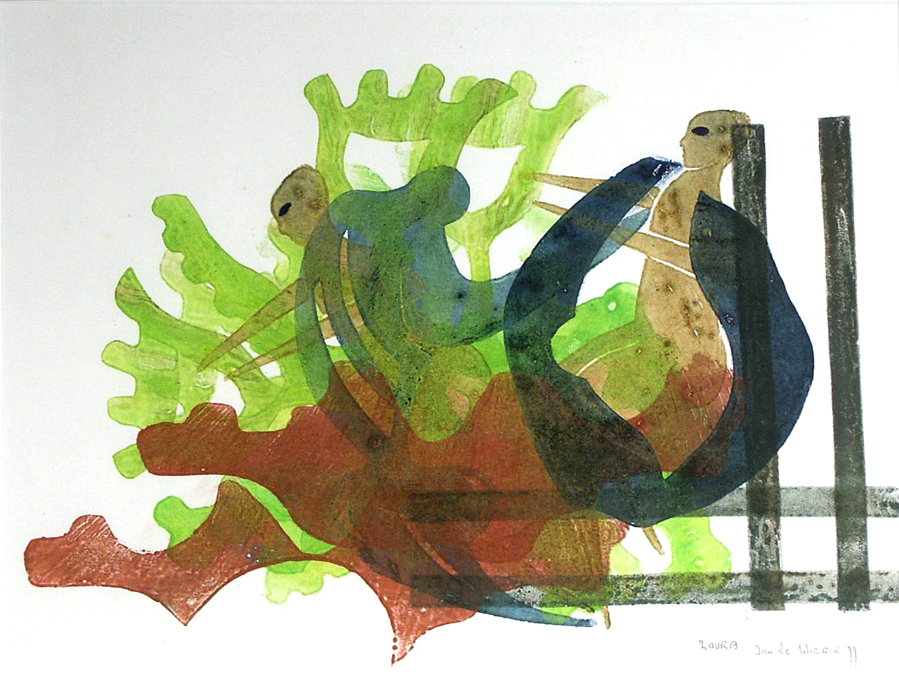 Wierik,%20Jan%20te_(WIE-18-06)